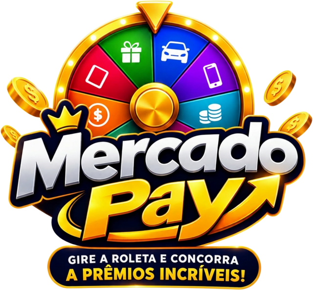 Mercado Pay