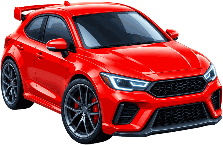 Carro 0km